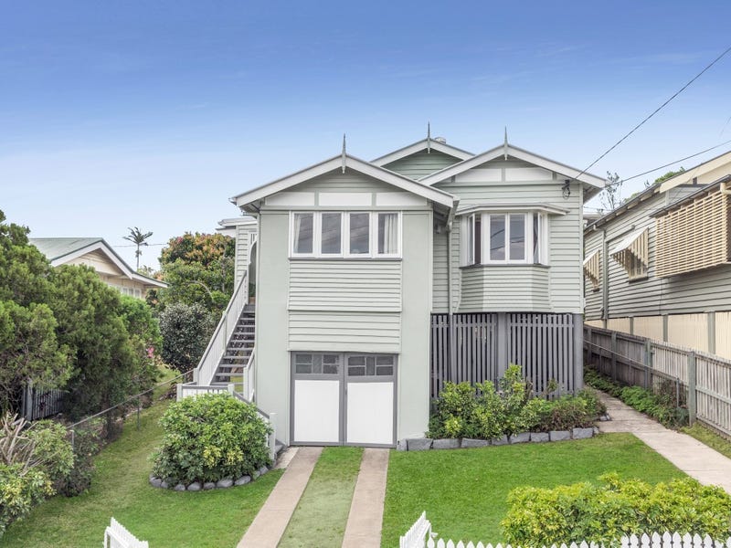 237 Thistle Street, Gordon Park, QLD 4031