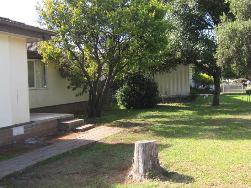 25 Rowe Street, Robinvale, VIC 3549