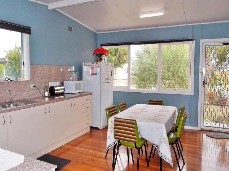 32 Blanche Street, St Leonards, VIC 3223