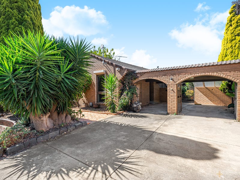 23 clyde court 2025 werribee vic 3030