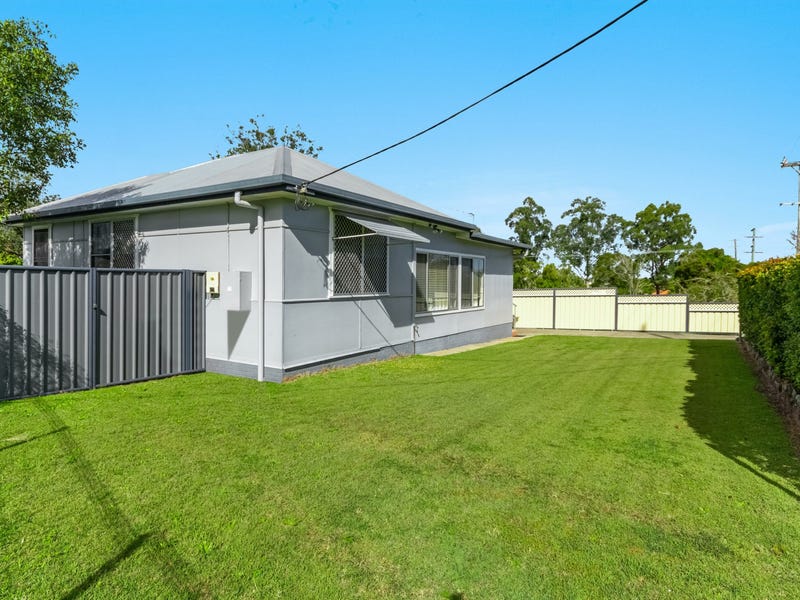 Houses for Sale in Casino, NSW 2470 Pg. 2