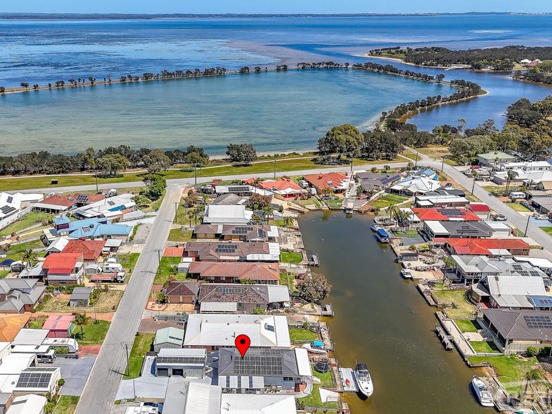 Real Estate & Property for Sale in Mandurah, WA 6210 (+3 locations) Pg