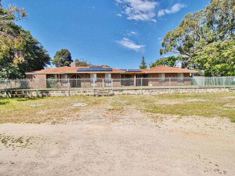 736 Rowley Road, Oakford, WA 6121