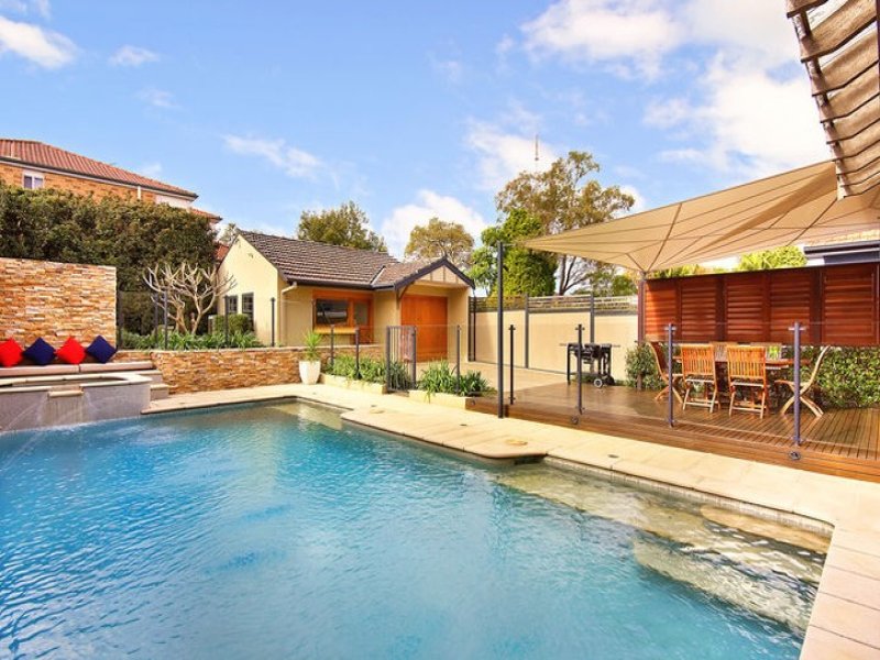 17 Sydney Street, Willoughby, NSW 2068 Property Details