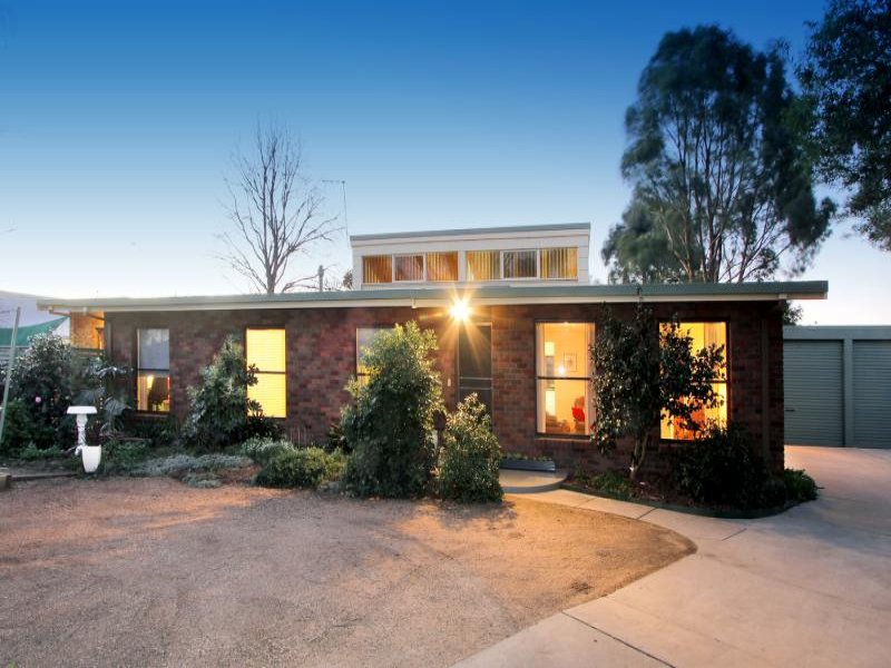 53 Coverdale Drive, Sale, Vic 3850 Property Details