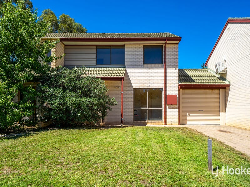 6 Bodel Place, Ainslie, ACT 2602 Property Details