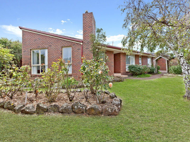 102 Wollaston Road, Warrnambool, VIC 3280