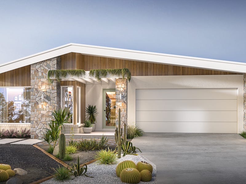 Moorabool Views Lethbridge Land Estate at 19 Donaldson Road