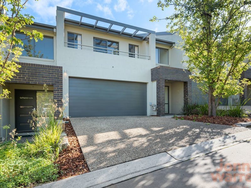 5/121 Thynne Street, Bruce, ACT 2617 Property Details