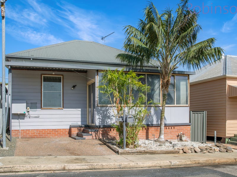 42 Street, Adamstown, NSW 2289 Property Details