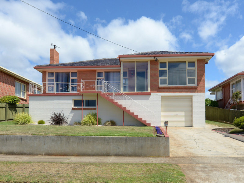 13 Croft Avenue, Devonport, Tas 7310 Property Details