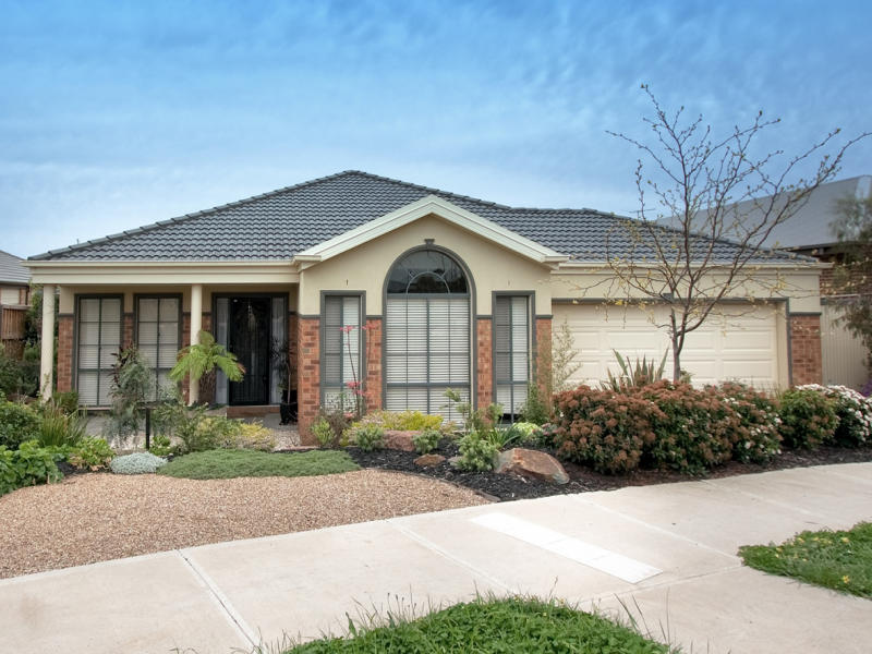 24 Timbertop Drive, Doreen, VIC 3754