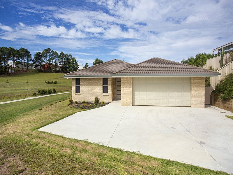 10 Susanah Place, Macksville, NSW 2447 Property Details