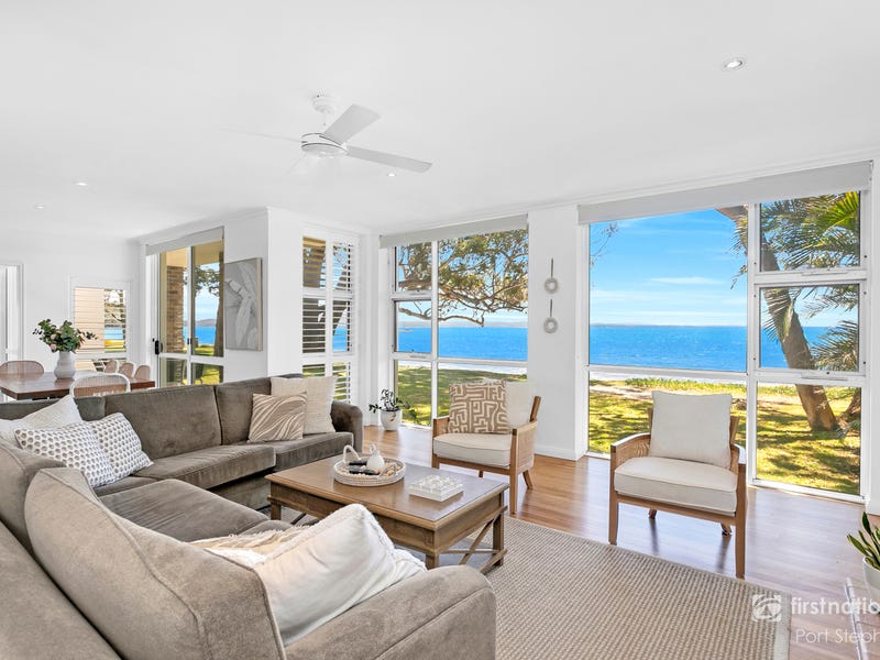 85 Foreshore Drive, Salamander Bay, NSW 2317