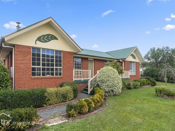 2740 Huon Highway, Huonville, TAS 7109