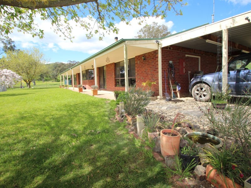 Property 7851686, Yea, Vic 3717 Property Details