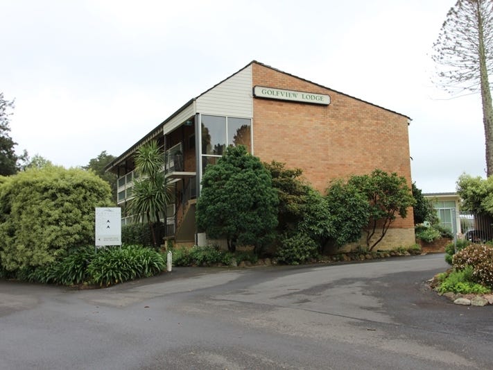 5 Boronia Street, Bowral, NSW 2576