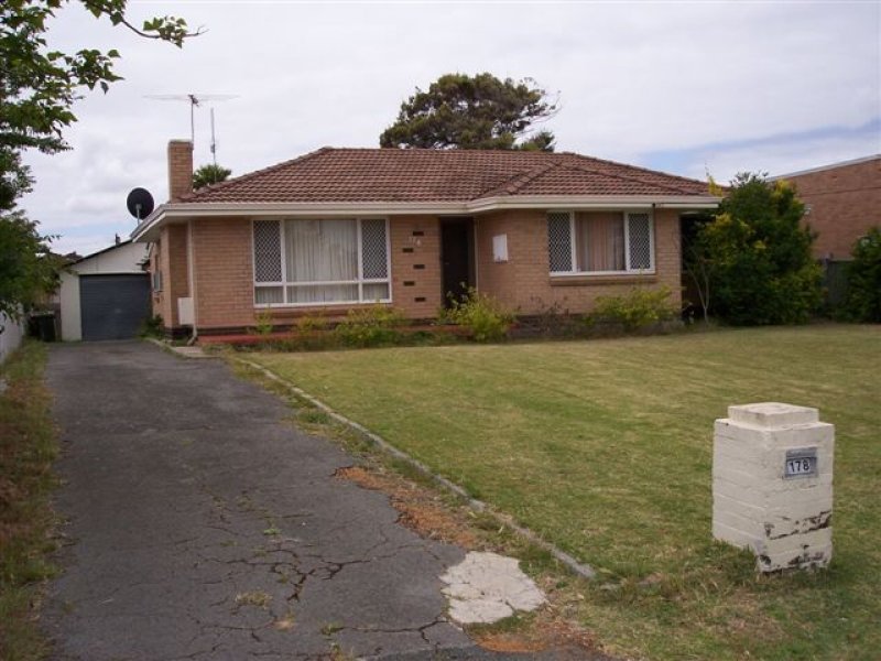 178 Penguin Road, Safety Bay, WA 6169