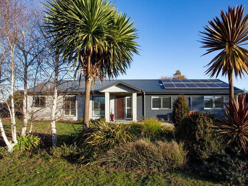1A Lewis Street, Longford, Tas 7301 Property Details