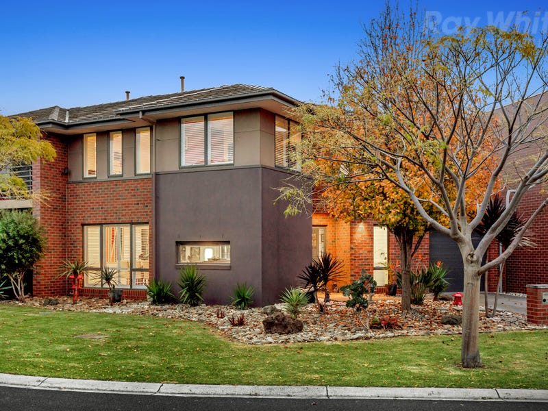 25 Dresden Drive, Waterways, Vic 3195 Property Details