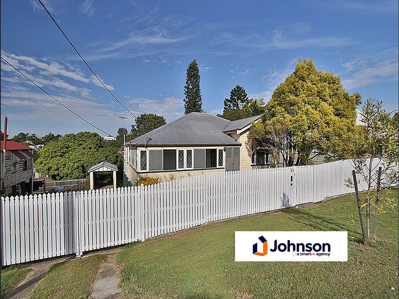 38 Moffatt Street, Ipswich, Qld 4305 Property Details