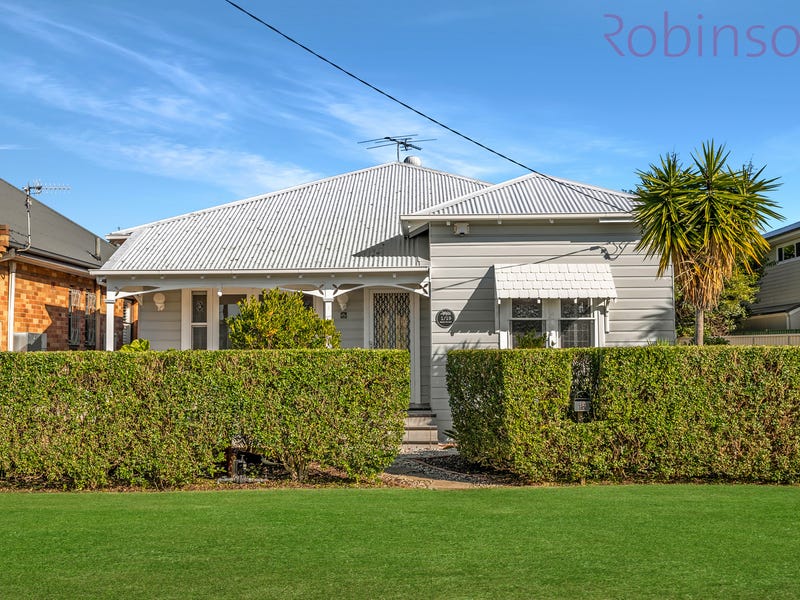 1/19 Wells Street, Adamstown, NSW 2289 Property Details