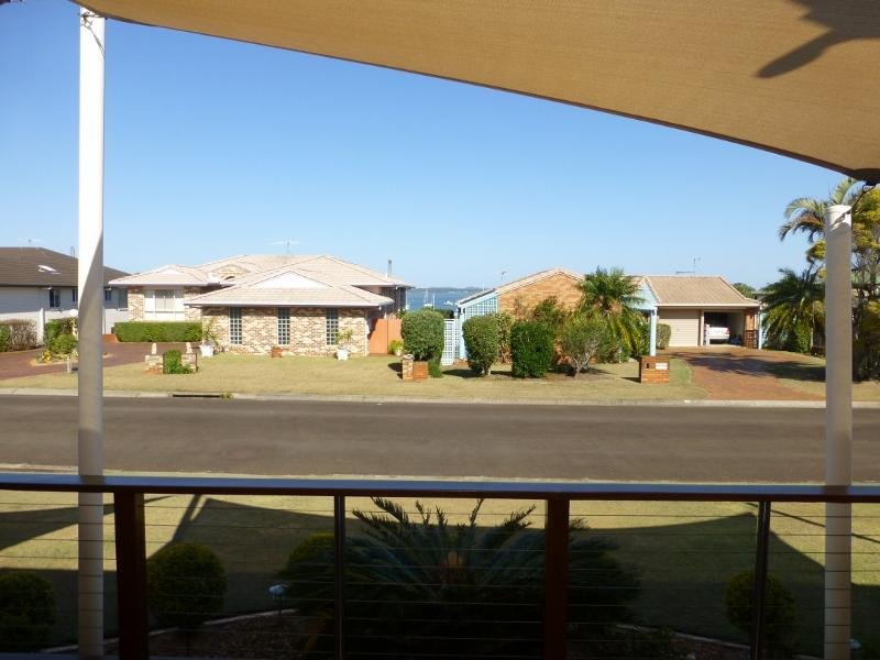 13 Norfolk Court, Victoria Point, QLD 4165