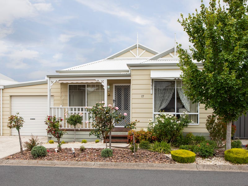 17 2 Cameron Street Cranbourne East Vic 3977 Retirement Living For Sale Realestate Com Au