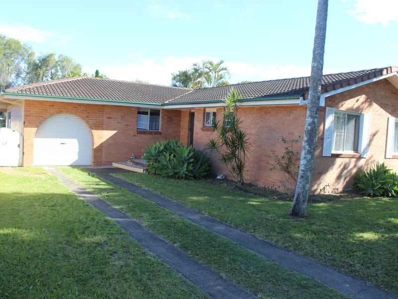 29 Cope Street, Casino, NSW 2470 House for Sale