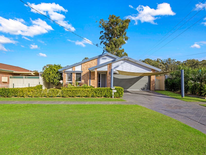 67 Reeves Street, Narara, NSW 2250 Property Details