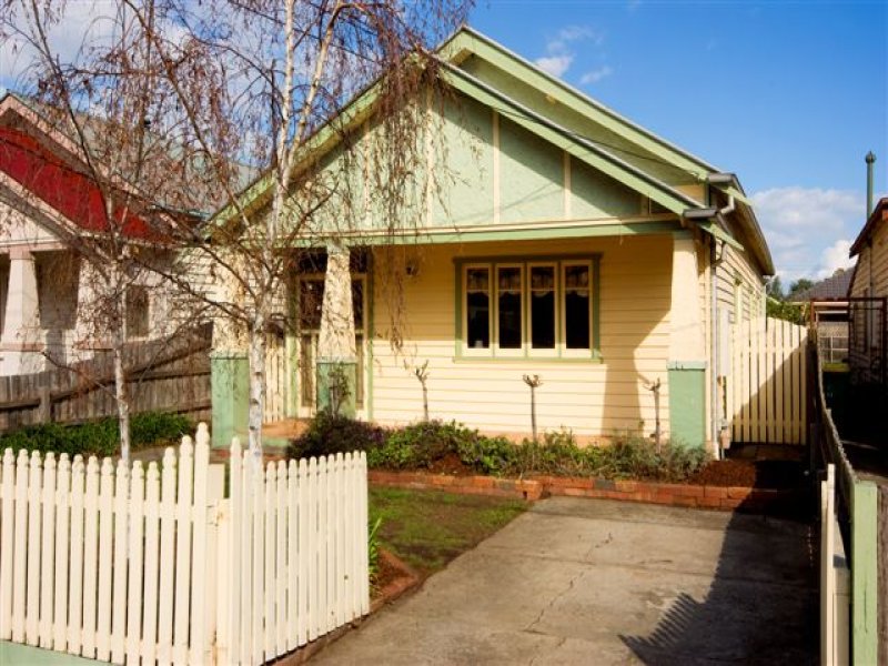 37 Keon Street, Thornbury, VIC 3071