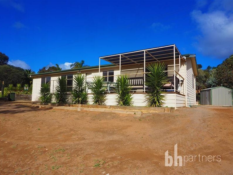 Lot 56 Perseverance Court, Younghusband, SA 5238 Property Details