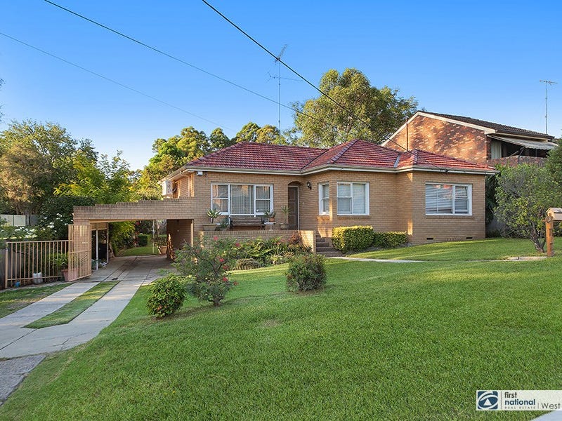 3-barrawinga-street-telopea-nsw-2117-property-details