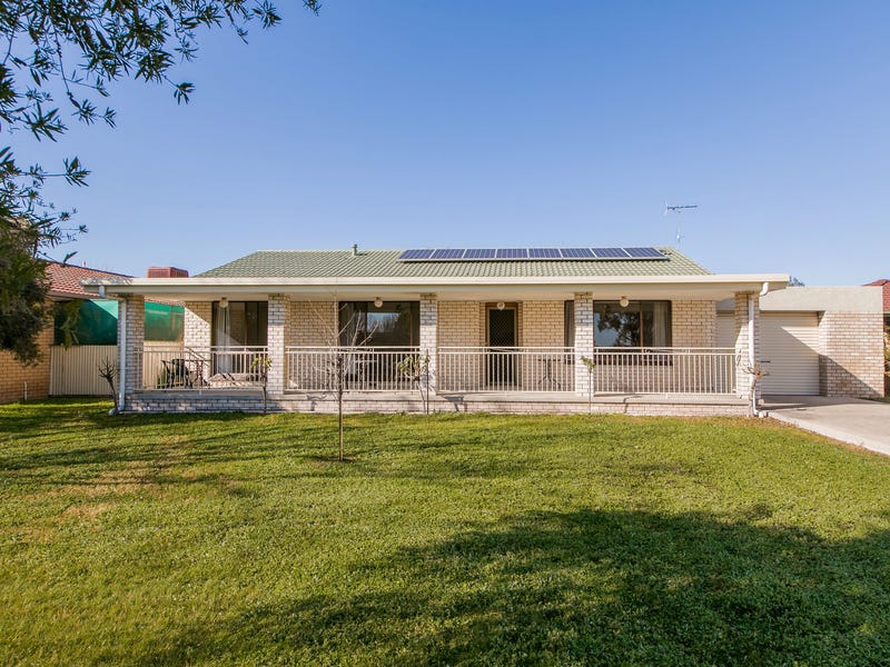 18 Welton Street, Holbrook, NSW 2644 Property Details