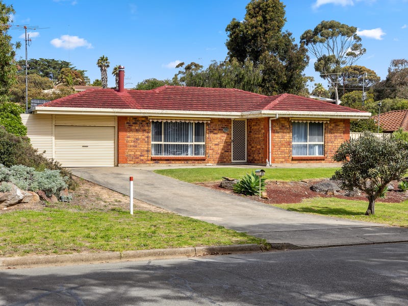 138 Canterbury Road, Victor Harbor, SA 5211 - realestate.com.au