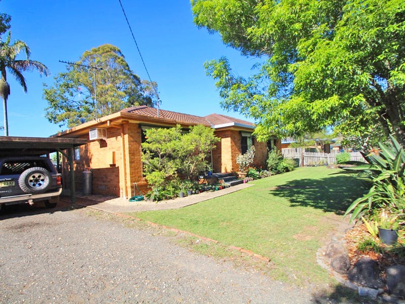 20 Rawdon Street, Lawrence, NSW 2460 House for Sale