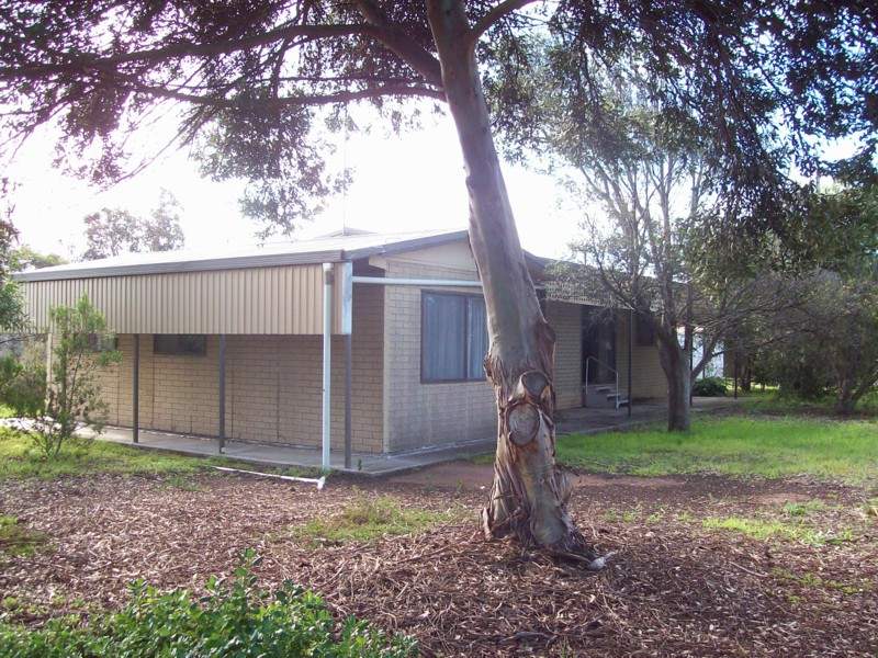 132B Fenchurch Street, Goolwa, SA 5214