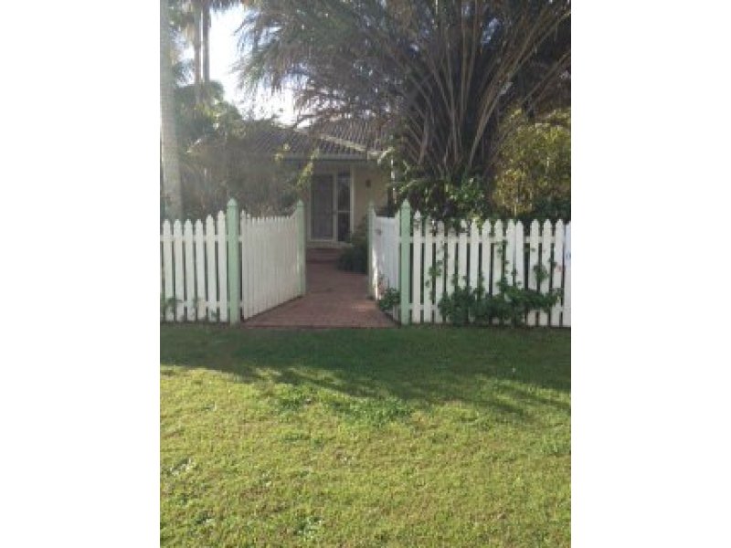 8 Wareham Street, Suffolk Park, NSW 2481