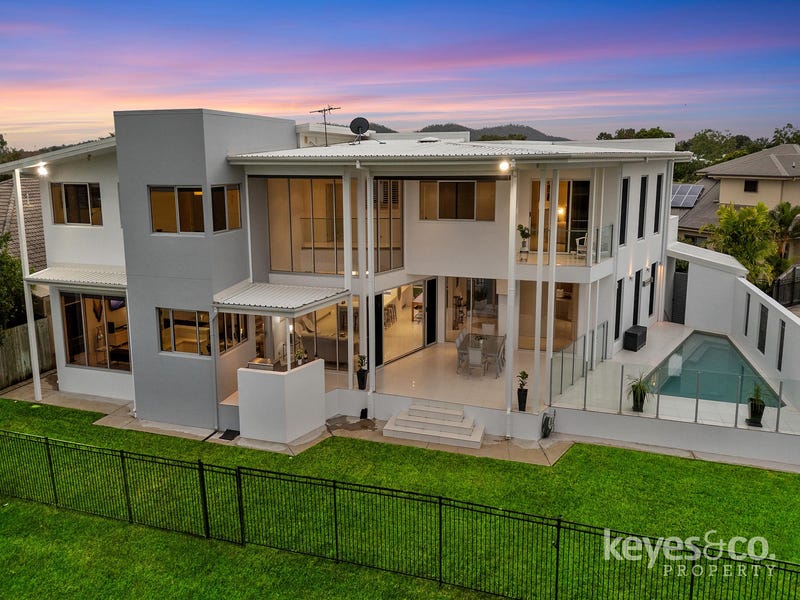 67 Aspley Drive, Kirwan, QLD 4817