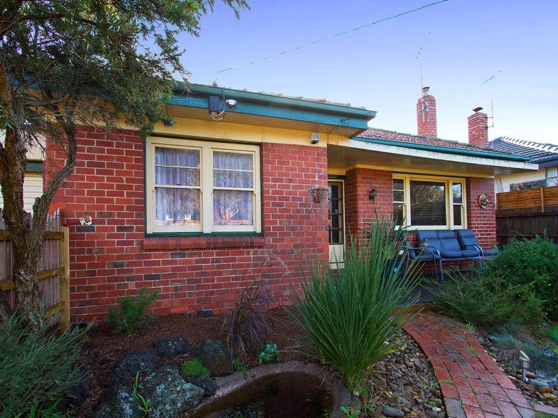 1 David Street, Frankston, Vic 3199 Property Details