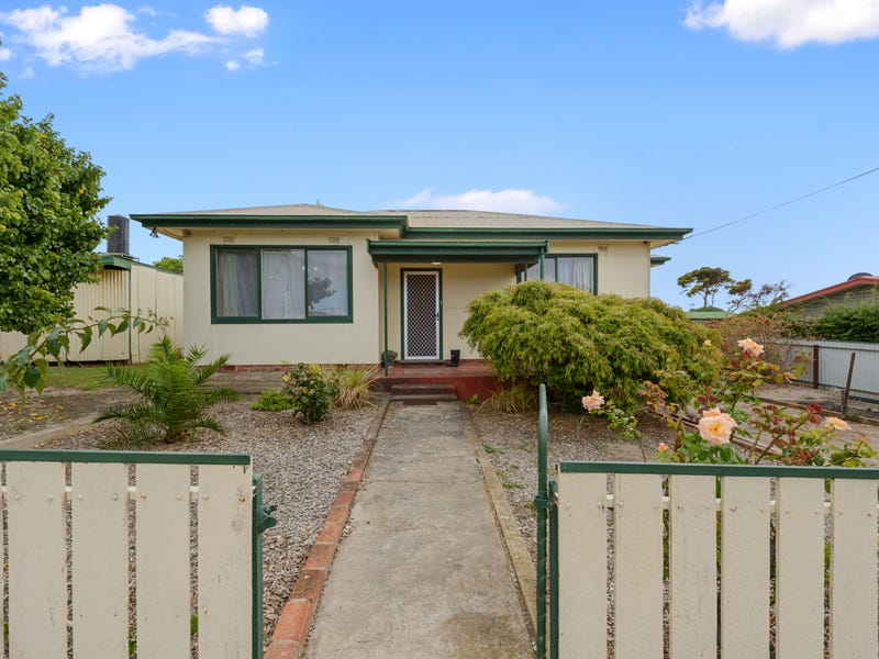 1 Southern Street, Warooka, SA 5577 Property Details