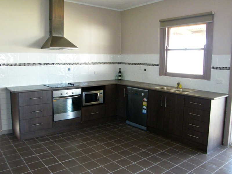 3 Jenkins Terrace, Nangwarry, SA 5277