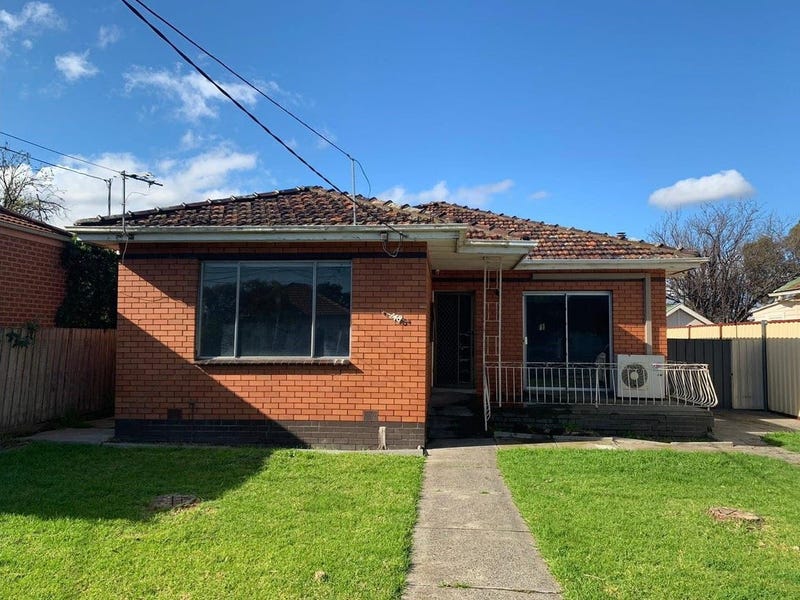 148 Gordon Street, Coburg, VIC 3058