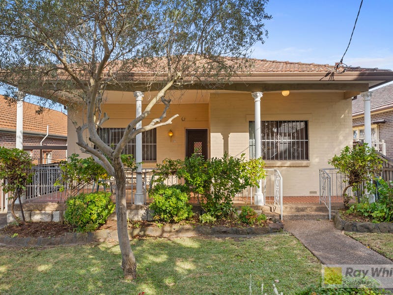 36 Clarke Street, Earlwood, NSW 2206 - realestate.com.au