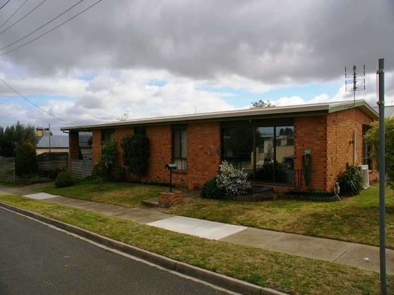 9 Ligar Street, Stawell, Vic 3380 Property Details