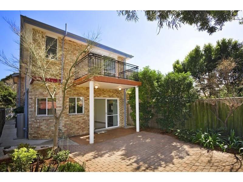 222A Burwood Road, Croydon Park, NSW 2133