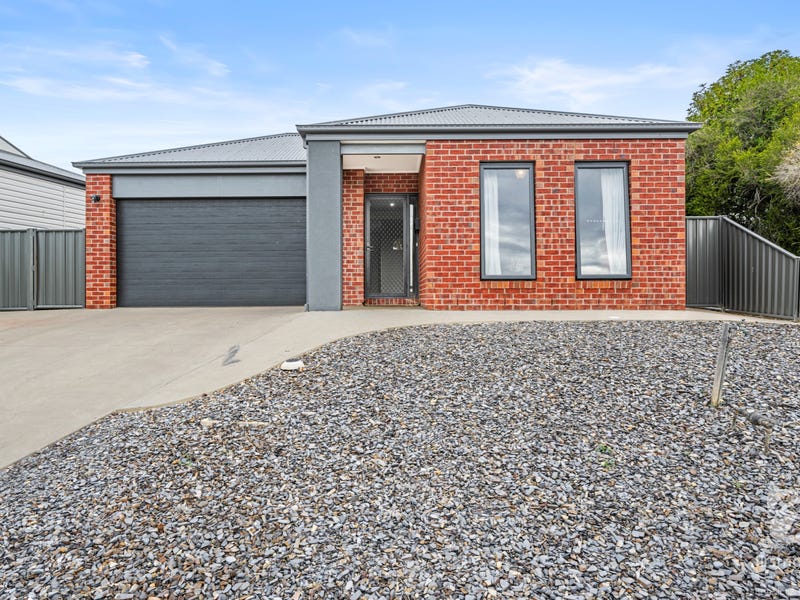 192 Murray Street, Rutherglen, Vic 3685 House for Sale realestate