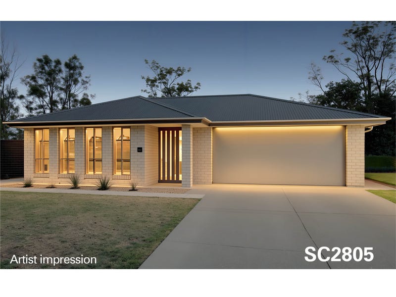 8 Caique Cres, Port Macquarie, NSW 2444 - realestate.com.au
