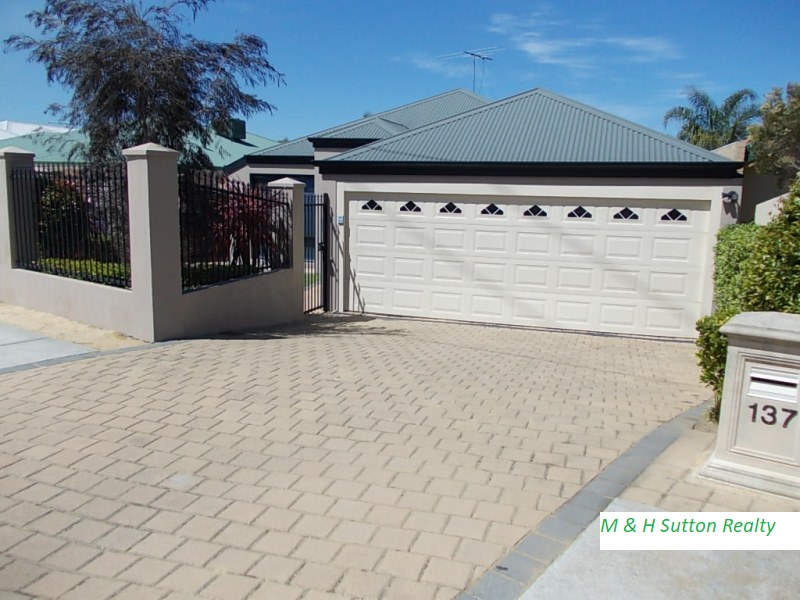 137 Odin Road, Innaloo, WA 6018