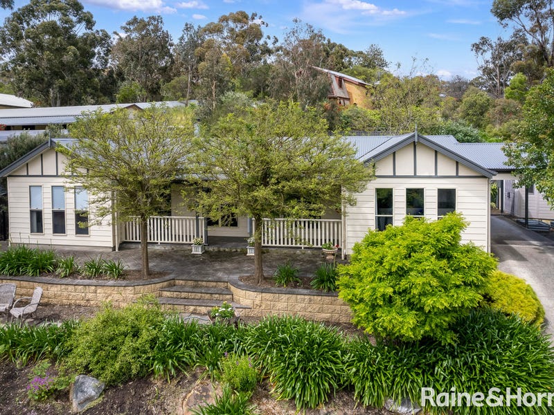 27 Luck Street, Macclesfield, SA 5153